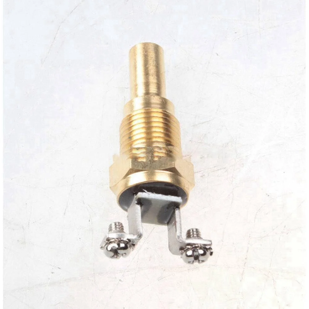 For Caterpillar Excavator CAT 311C 315C Water Temperature Sensor 5I-7578 2