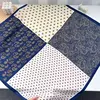 Blu navy