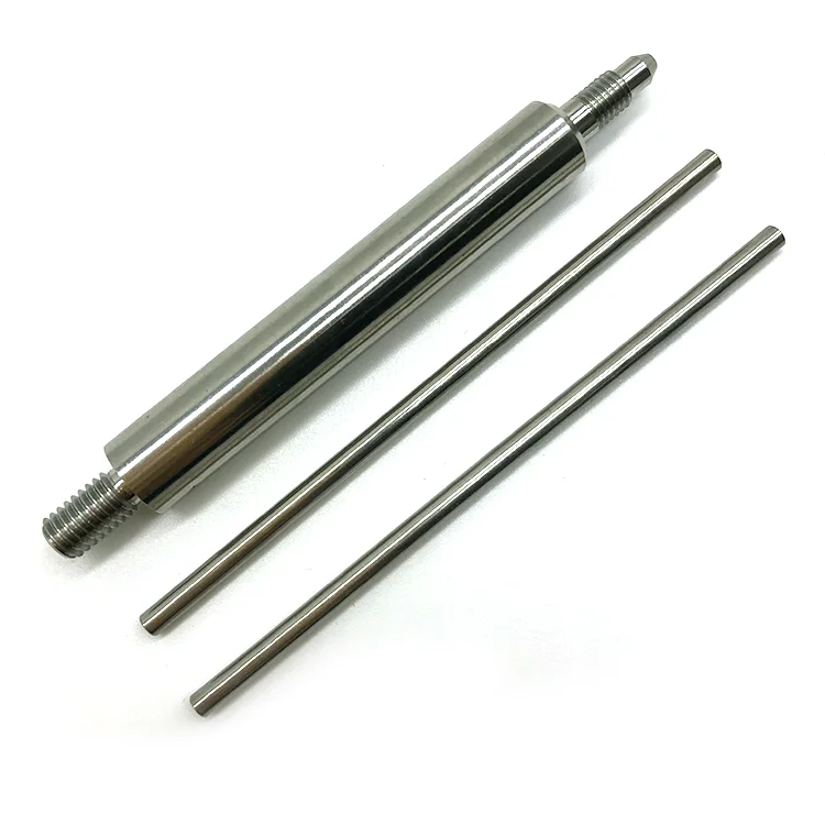 RETROISM Retro Joint-Adapter Brass両端M8ネジ Retro Joint-Adapter Brass（両端M8ネジ） - メルカリ