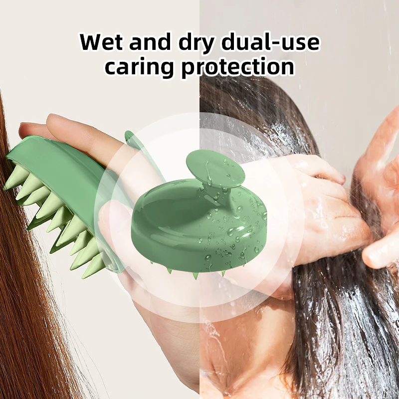 H351acf69514944958b7c2fea25ef5faeh