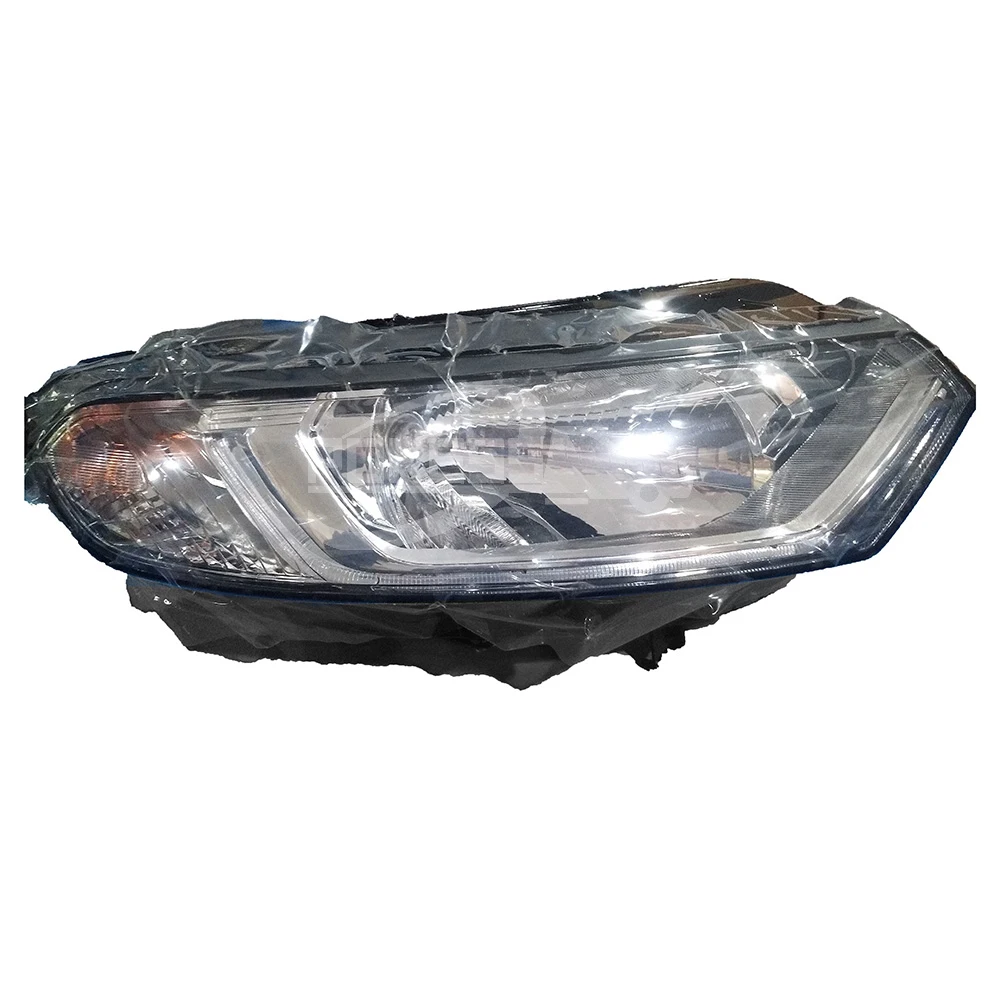 Car LED Headlight CN1513W029GA CN1513W029BF Right White LED Headlight ... — 3