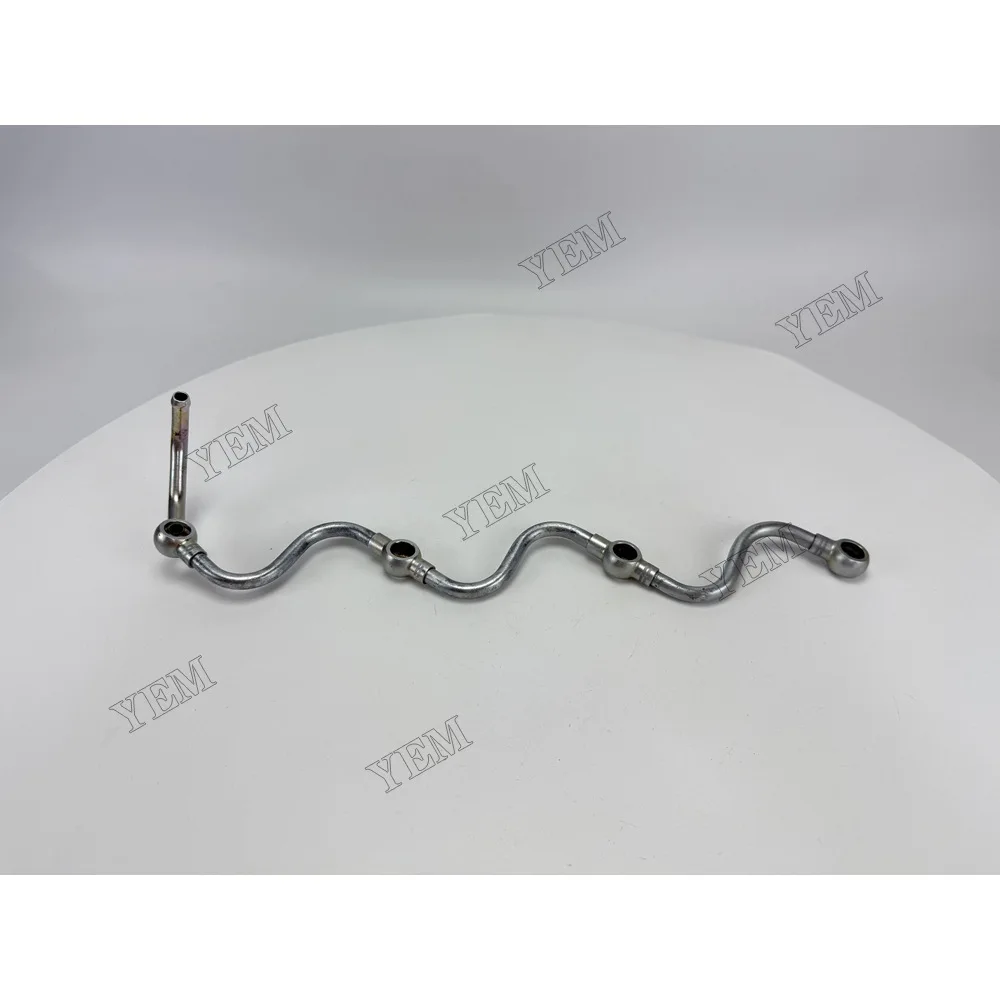 Oil Pipe 04286917 04286804 04102954 for Deutz BF4L2011 Universal Engine Parts 5