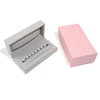 Bracelet box