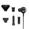 sku4