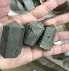 สีดำ
