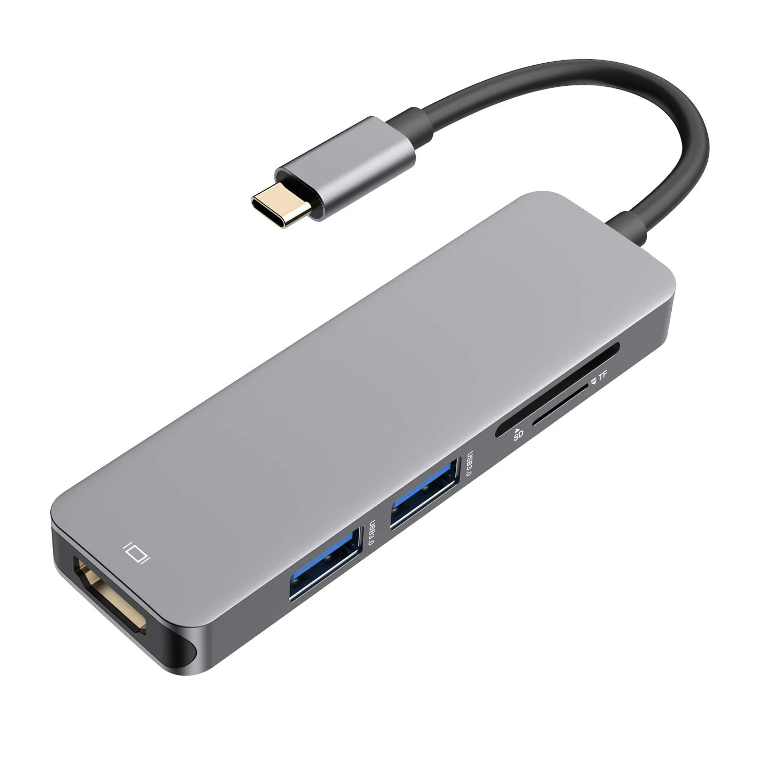 usb c memory card reader for samsung s8