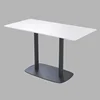 Table C