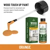 Naranja-50ml