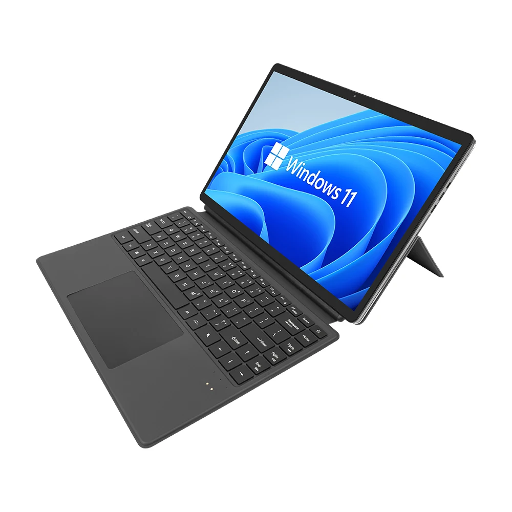 New 14 Inch Tablet Windows 11 Feedback Tablet With Stylus Pen Tablet ...