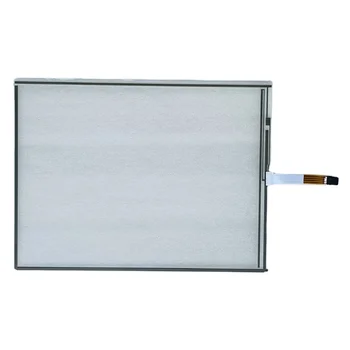 Touch Screen Panel Glass Digitizer For 5PP520.1505-B50 5PP5:240209.000-00 Touch Screen Touchpad Glass