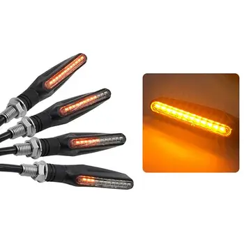 Guangzhou CST Auto Products Limited - Automobile LED Lights, Motorcycle LED  Lights