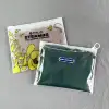 custom design