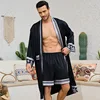 DK3397 Black