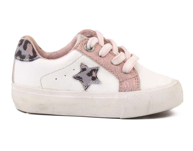 GT-21568K 2021 оптовая продажа; Новый стиль; На мягкой подошве; Дышащая удобная модная детская обувь