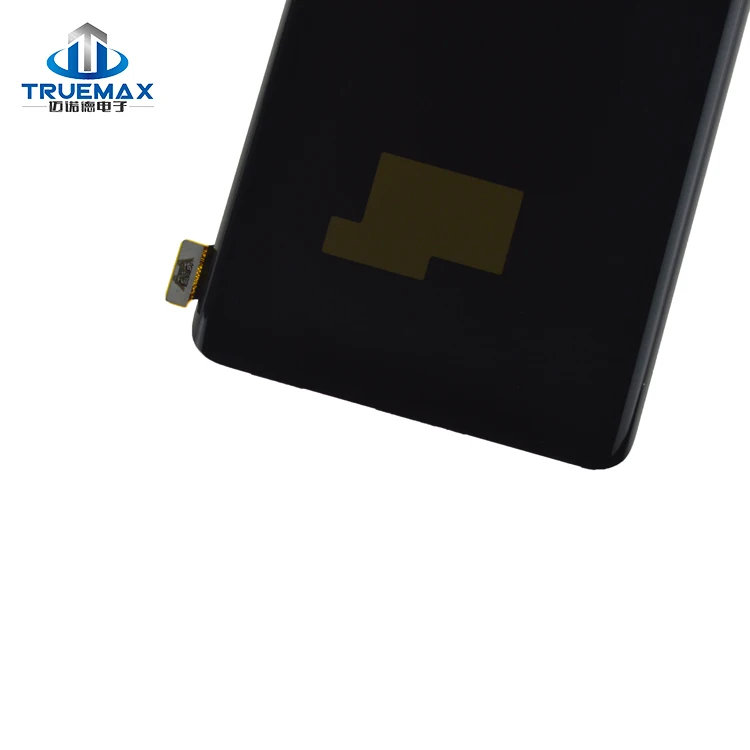 Screen for Oneplus 8 Pro Replacement Original Lcd for One Plus 8 Pro Touch Screen Display Digitizer Assembly