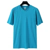 TS220113-01-11