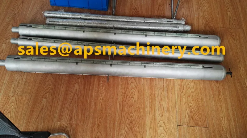 QQ20191030154559_.jpg