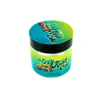 Pot en plastique1