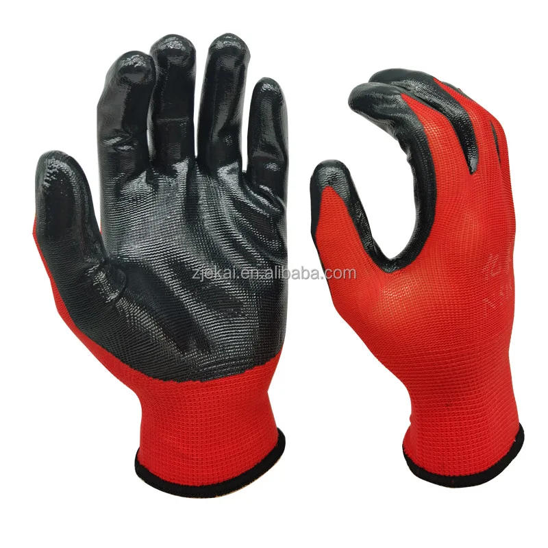 safety glove-7.jpg