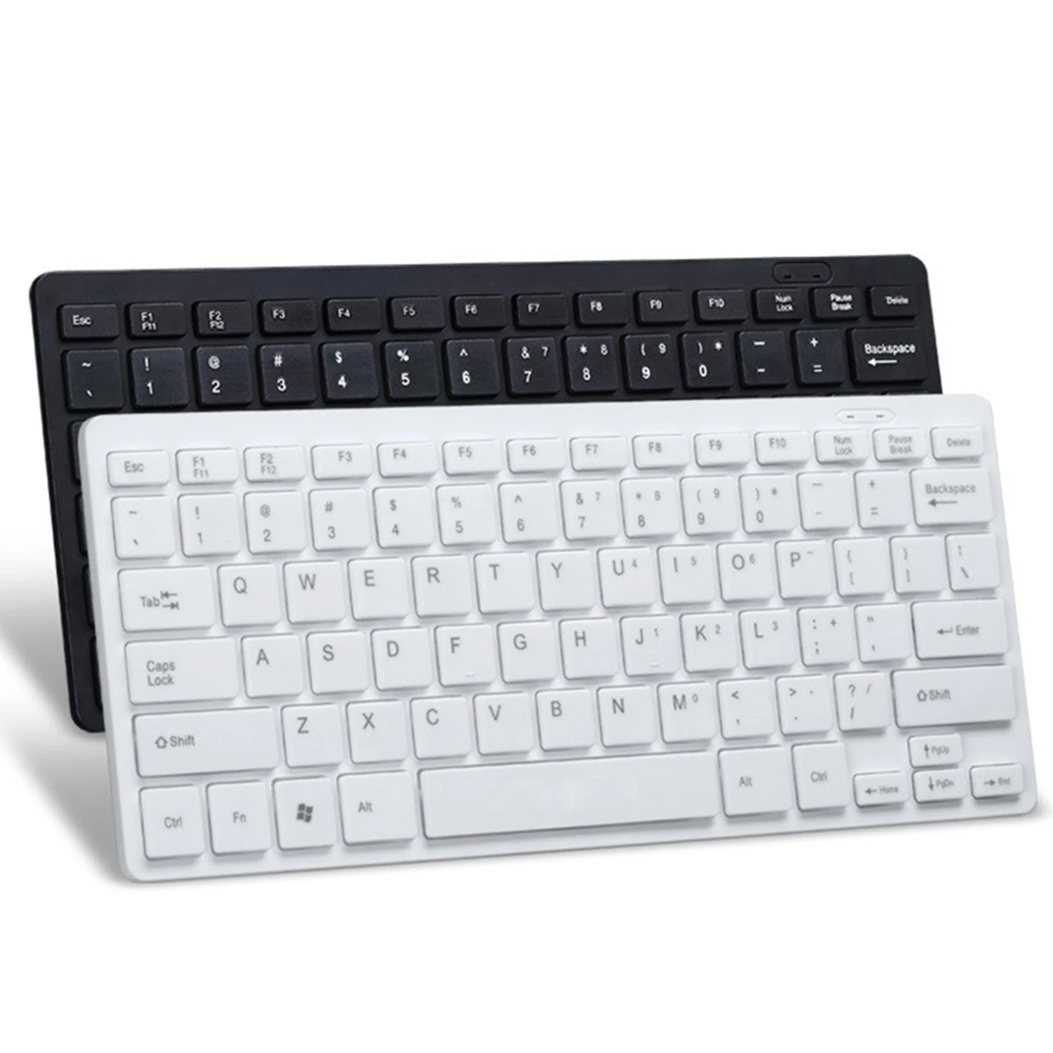 Wavstar Mini Clavier Usb Lettres En Anglais Pour Pc Ordinateur Portable Buy Mini Clavier Clavier Usb Clavier D Ordinateur Product On Alibaba Com