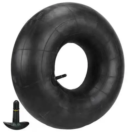 COM-FOUR Anillo De Natación Inflable Con Asas – Flotador De Verano Para Niños Y Adultos, Ayuda Para Aprender A Nadar (Ø 97 Cm)