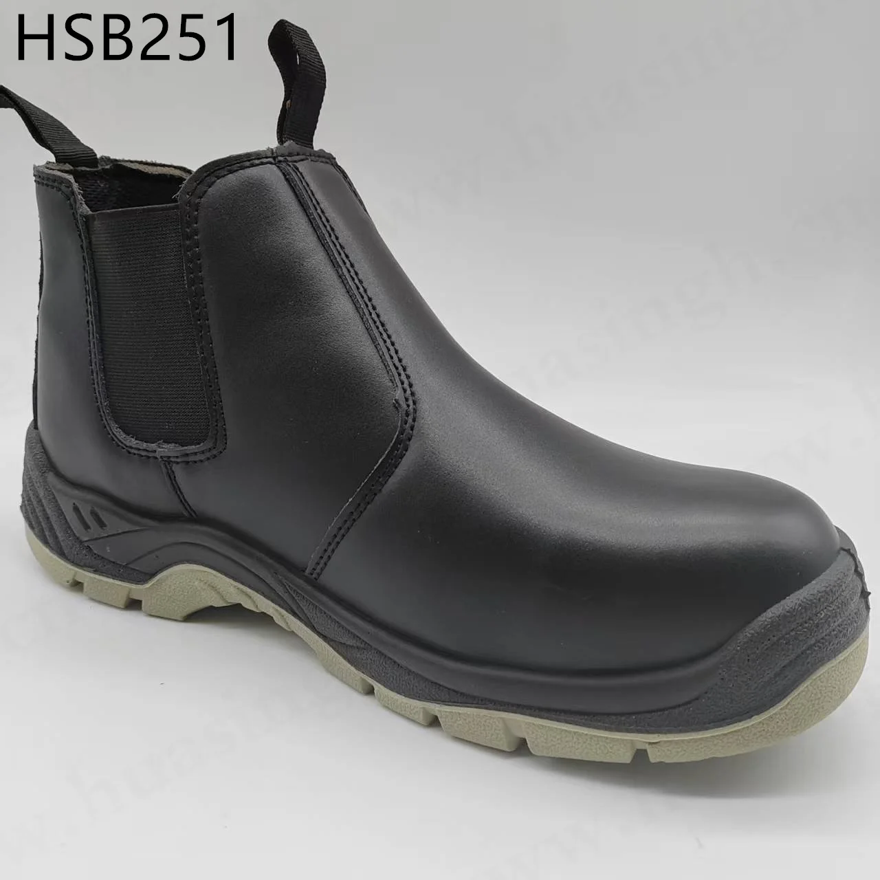 HSB251+ ()