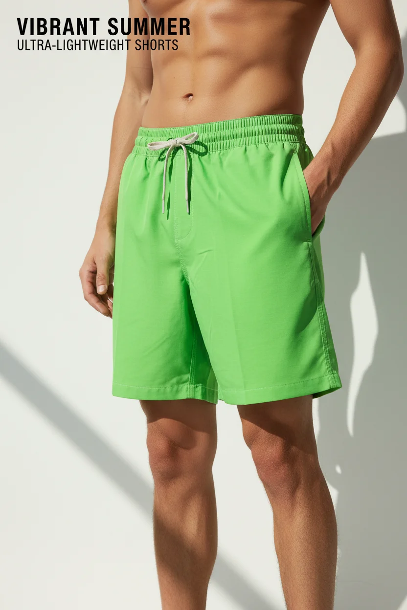 Other product images