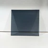 Light Grey pc sheet