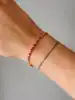 Multi13