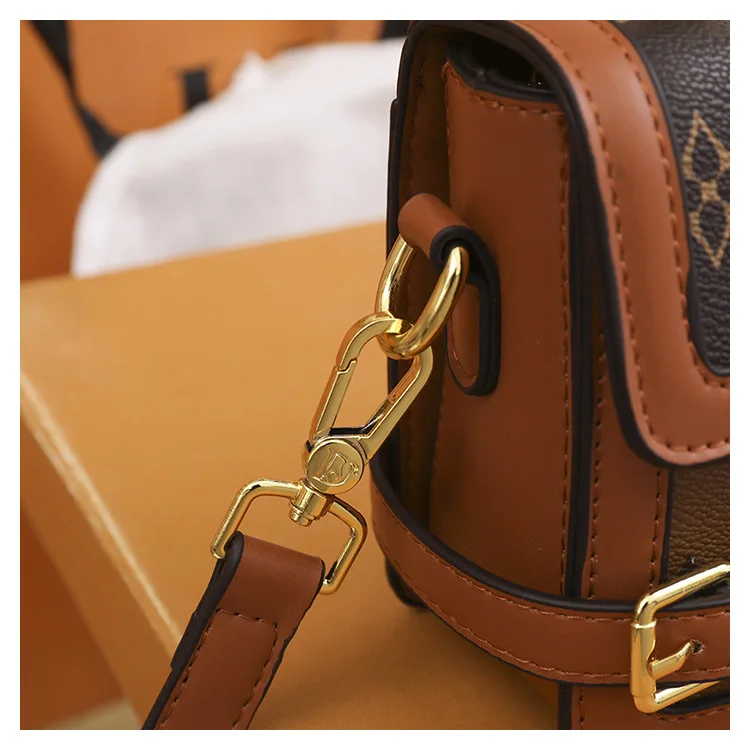 5a Top Quality 11 Designer Handbags Famous Brands Handbags For Women