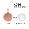 Rose_Rope_Blank_Sublimation