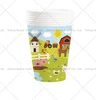 cup*8