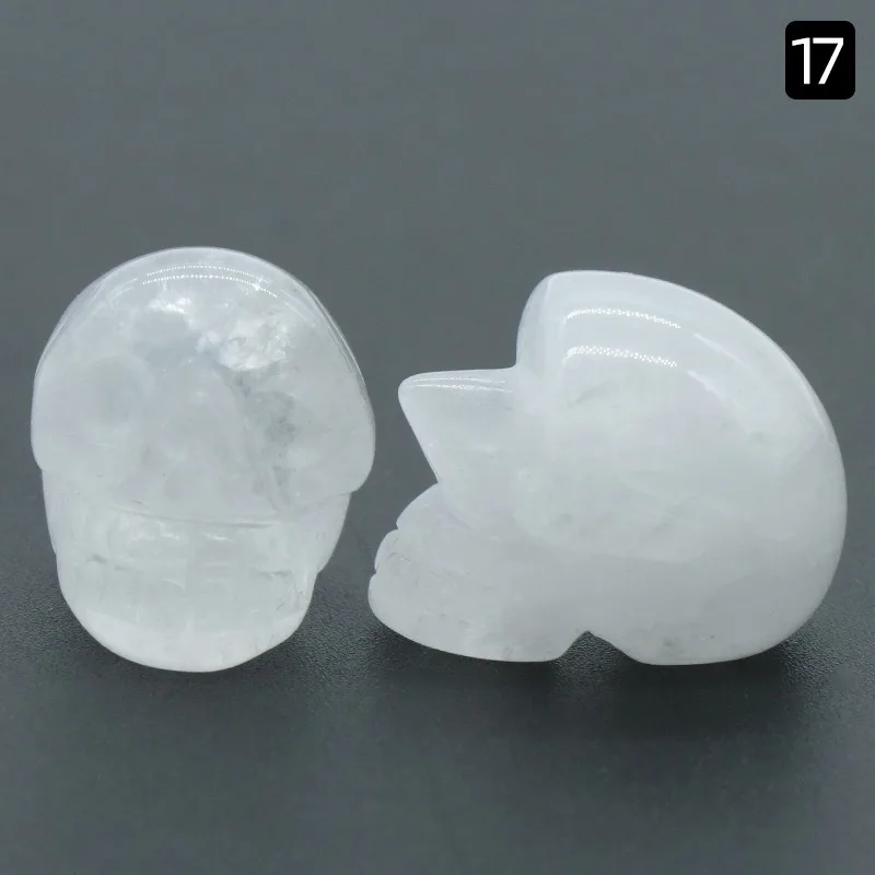 GEEN MINIMUMVERKOOPPRIJS - C - Schedelkunst - Grote Handgesneden Bruine Waterbuffelschedel Gesneden Schedel Bubalus Bubalis 66 Cm 58 Cm 25 Cm Geen Cites Soort