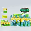SM004 (12 pcs/whole box)