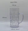 Clear