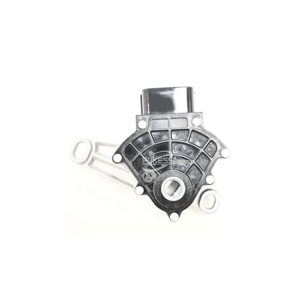 Factory Supply Neutral Start Safety Switch 93741830 Transmission Gear... — 4
