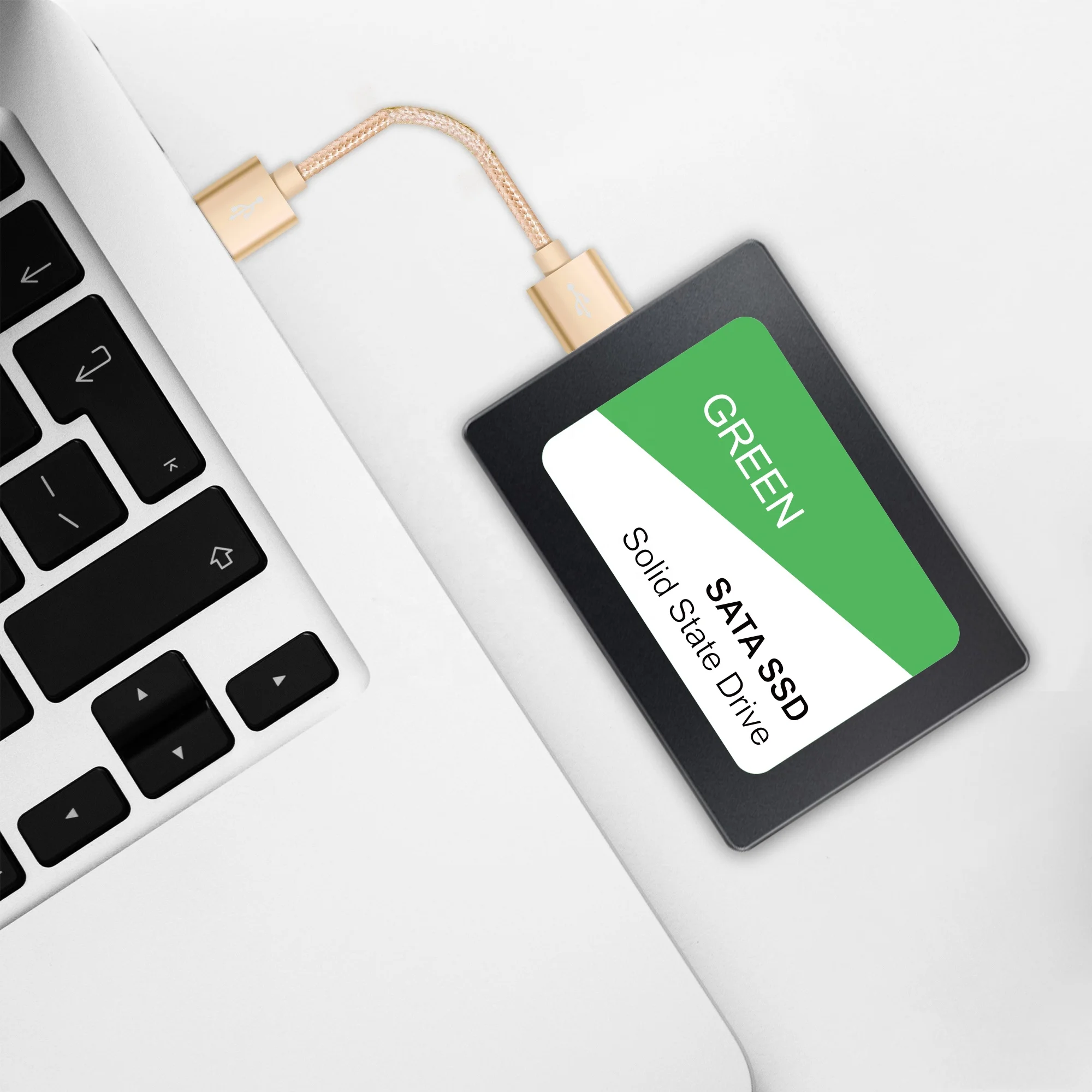 1 тб внутренний ssd диск digma. 1 тб внутренний ssd диск digma. 2 pci-e. Ssd накопитель digma run s9. Ssd накопитель digma run s9 dgsr2512gs93t 512гб.