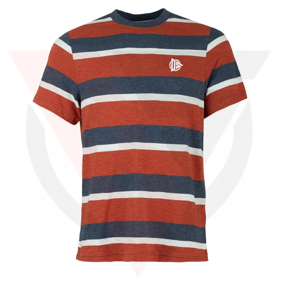 Hot Sale Low Price Men T-shirt Pakistan 