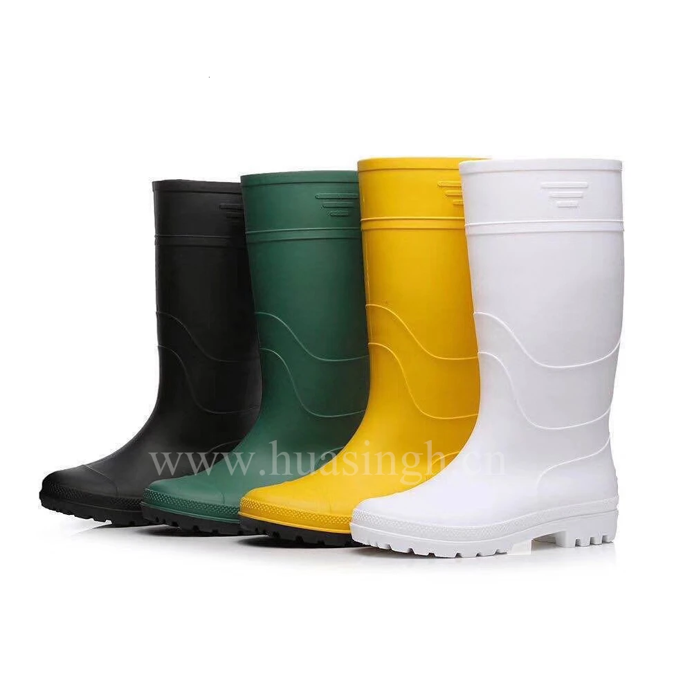 Other product images