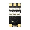 ESC 60A