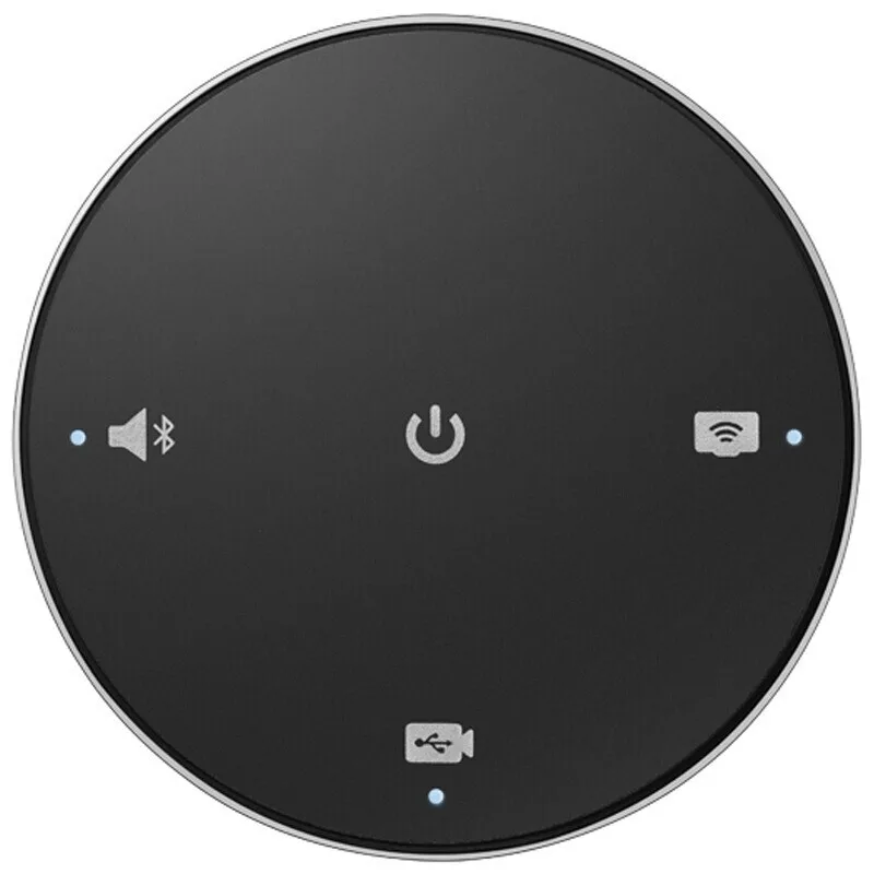 ロジクール　カンファレンスカム　コネクト　CC2000e ロジクール カンファレンスカム コネクト CC2000e Logitech