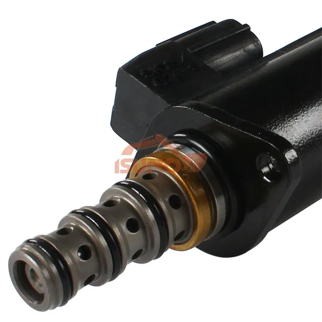 G24DA40 (4)
