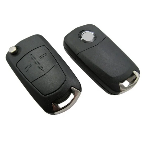 opel corsa key cover