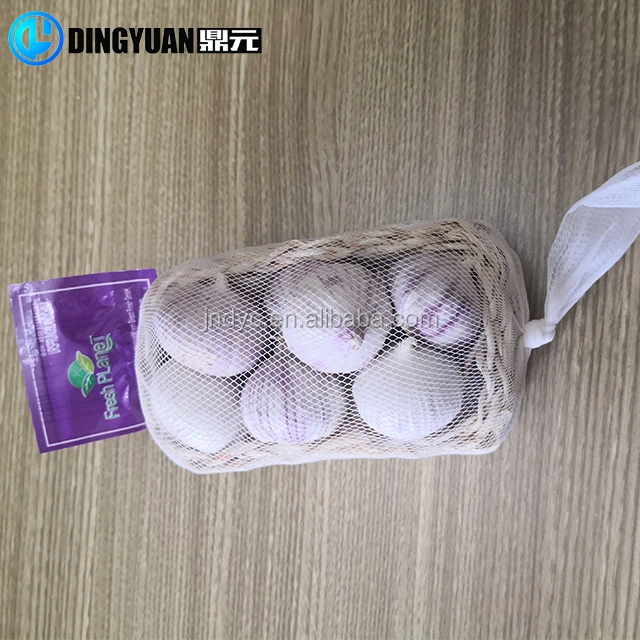 China Plastic Soft Packing Net Making Equipment Bath Bomb Ball Making Machine
