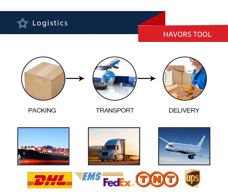 H351f22d482cd4ffaba3819e01c8e8300T