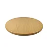 Yellow Oak