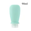 Sku-3