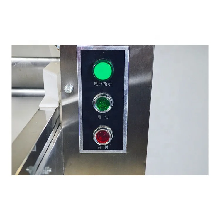 面粉压机捏合机350型500型全自动压面机| Alibaba.com