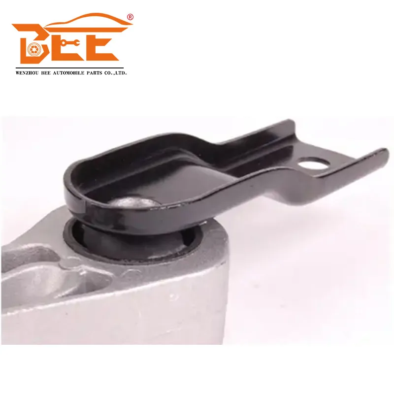 Опора двигателя для сиденья VW Audi 1J0199851AA 1J0199851M 1J0199851N 1J0199851AB