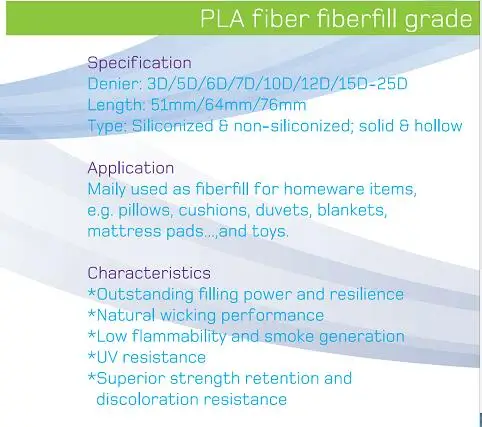 FIBER FILL GRADE.jpg